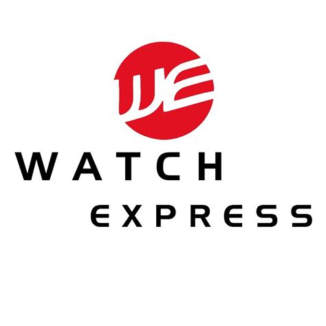 watch express nsw